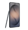 Picture of SAMSUNG Galaxy S26 Ultra 5G (12+256) GB - Black