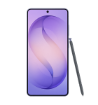 صورة سامسونج جالاكسي اس 26 الترا الجيل الخامس (12+512) جيجابايت - لون بنفسجي