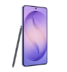 صورة سامسونج جالاكسي اس 26 الترا الجيل الخامس (12+512) جيجابايت - لون بنفسجي