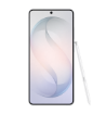 Picture of SAMSUNG Galaxy S26 Ultra 5G (12+256) GB - White