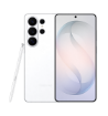 Picture of SAMSUNG Galaxy S26 Ultra 5G (12+256) GB - White
