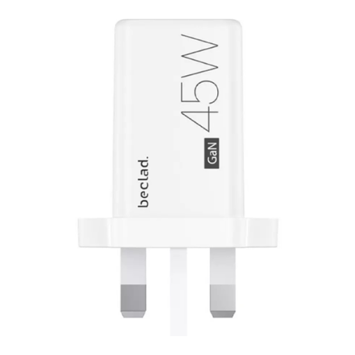 صورة شاحن 45 وات - سامسونج