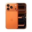 Picture of iPhone 17 Pro 256GB - Cosmic Orange - Special Offer