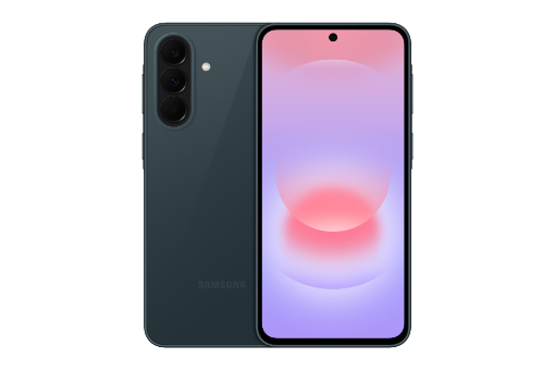 صورة سامسونج جالاكسي ايه 37 - 128+8 جيجابايت - الجيل الخامس - أخضر