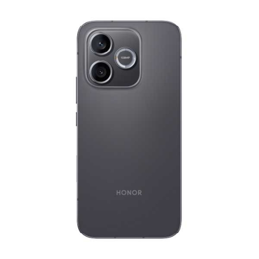 Picture of HONOR 600 Lite 5G (8+256) GB - Velvet Black