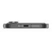 Picture of HONOR 600 5G (8+256)GB - Black