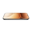 Picture of HONOR 600 5G (8+256)GB - Black