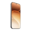 Picture of HONOR 600 5G (8+256)GB - Black
