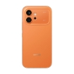 Picture of HONOR 600 5G (8+256)GB - Orange