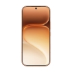 Picture of HONOR 600 5G (8+256)GB - Orange