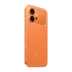 Picture of HONOR 600 5G (8+256)GB - Orange