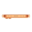 Picture of HONOR 600 5G (8+256)GB - Orange