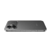 Picture of HONOR 600 5G (12+256)GB - Black