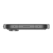 Picture of HONOR 600 5G (12+256)GB - Black