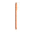 Picture of HONOR 600 5G (12+256)GB - Orange