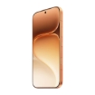 Picture of HONOR 600 5G (12+256)GB - Orange