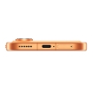 Picture of HONOR 600 5G (12+256)GB - Orange