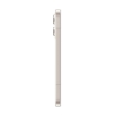 Picture of HONOR 600 5G (12+256)GB - Golden White