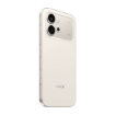 Picture of HONOR 600 5G (12+256)GB - Golden White