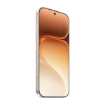 Picture of HONOR 600 5G (12+256)GB - Golden White