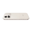 Picture of HONOR 600 5G (12+256)GB - Golden White