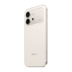 Picture of HONOR 600 5G (12+256)GB - Golden White