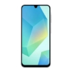 Picture of Samsung Galaxy-A16 4G (4+128) GB - Light Gray - Special Offer