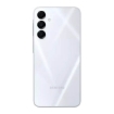 Picture of Samsung Galaxy-A16 4G (4+128) GB - Light Gray - Special Offer