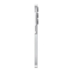 Picture of Samsung Galaxy-A16 4G (4+128) GB - Light Gray - Special Offer