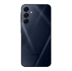Picture of Samsung Galaxy-A16 4G (4+128) GB - Blue Black - Special Offer