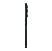 Picture of Samsung Galaxy-A16 4G (4+128) GB - Blue Black - Special Offer