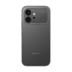 Picture of HONOR 600 5G (12+256)GB - Black - Special Offer