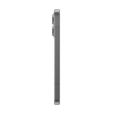Picture of HONOR 600 5G (12+256)GB - Black - Special Offer