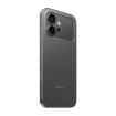 Picture of HONOR 600 5G (12+256)GB - Black - Special Offer