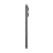Picture of HONOR 600 5G (12+256)GB - Black - Special Offer