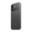 Picture of HONOR 600 5G (12+256)GB - Black - Special Offer