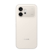 Picture of HONOR 600 5G (12+256)GB - Golden White - Special Offer