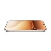 Picture of HONOR 600 5G (12+256)GB - Golden White - Special Offer