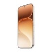 Picture of HONOR 600 5G (12+256)GB - Golden White - Special Offer