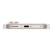 Picture of HONOR 600 5G (12+256)GB - Golden White - Special Offer