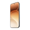 Picture of HONOR 600 5G (8+256)GB - Black - Special Offer