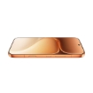 Picture of HONOR 600 5G (8+256)GB - Orange - Special Offer