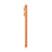 Picture of HONOR 600 5G (8+256)GB - Orange - Special Offer
