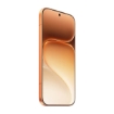 Picture of HONOR 600 5G (8+256)GB - Orange - Special Offer
