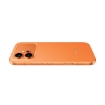 Picture of HONOR 600 5G (8+256)GB - Orange - Special Offer