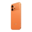 Picture of HONOR 600 5G (8+256)GB - Orange - Special Offer