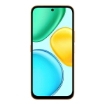 Picture of HONOR X7e 4G (6+128) GB - Sunrise Orange
