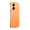 Picture of HONOR X7e 4G (6+128) GB - Sunrise Orange