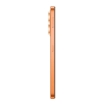 Picture of HONOR X7e 4G (6+128) GB - Sunrise Orange