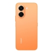 Picture of HONOR X7e 4G (6+256) GB - Sunrise Orange